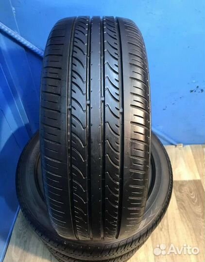 Wanli AS028 205/50 R16