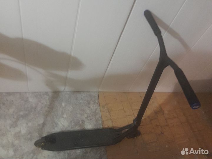 Самокат Ethic erewan