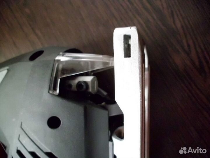 Электролобзик skil