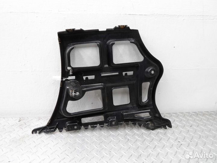 Кронштейн заднего бампера BMW 3-Series E90 7058519