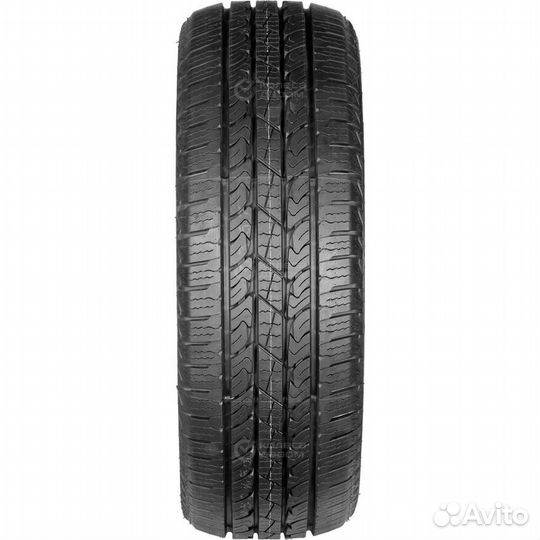 Nexen Roadian HTX RH5 225/75 R16 115Q