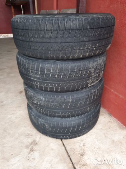 Колеса/Диски для Ваг