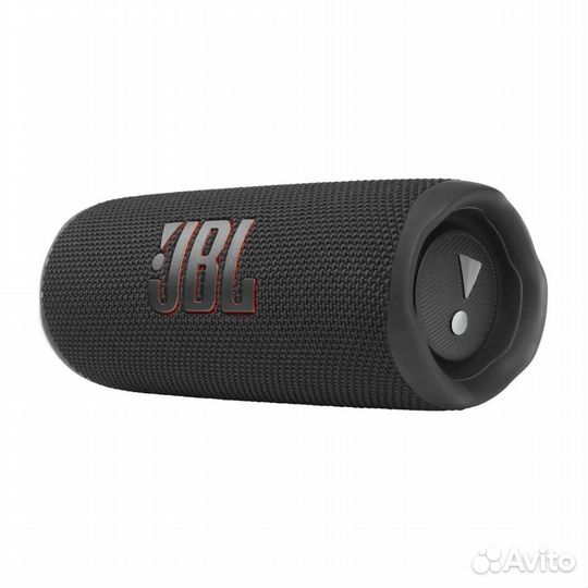 Jbl flip 6