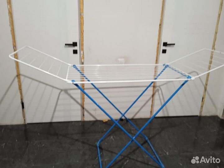 Сушилка для белья