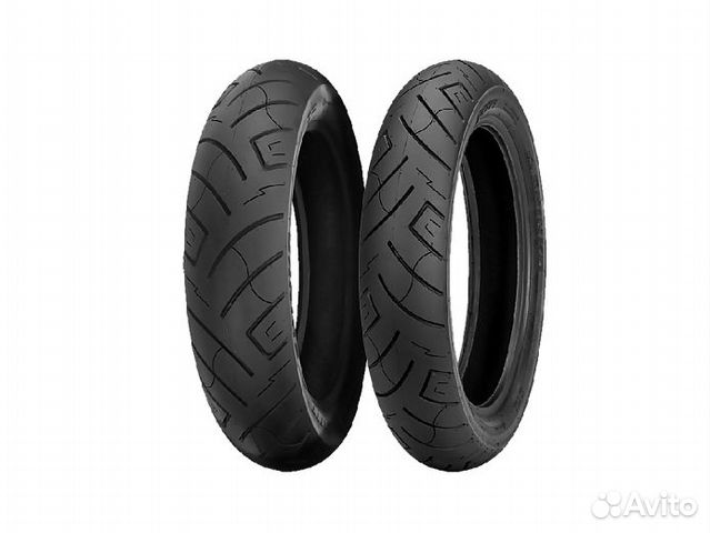 Shinko 525 110 100 18