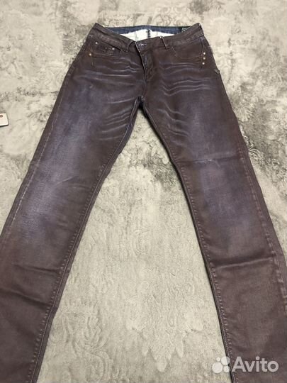 Джинсы женские 48 размер