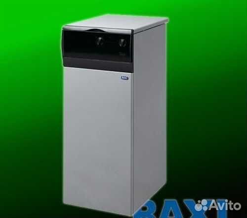 Котел газовый напольный baxi slim 1.400 in. Напольный газовый котел Baxi Slim 1.230. Напольный котел Baxi Slim 1.400 in. Baxi Slim 2.300Fi 5e. Котел Baxi Slim 1.300 in.