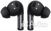 Беспроводные наушники OnePlus Buds Pro 2