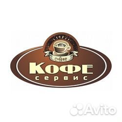 Менеджер с функциями инженера