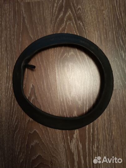 Велокамера 14д,18д С-Петербург