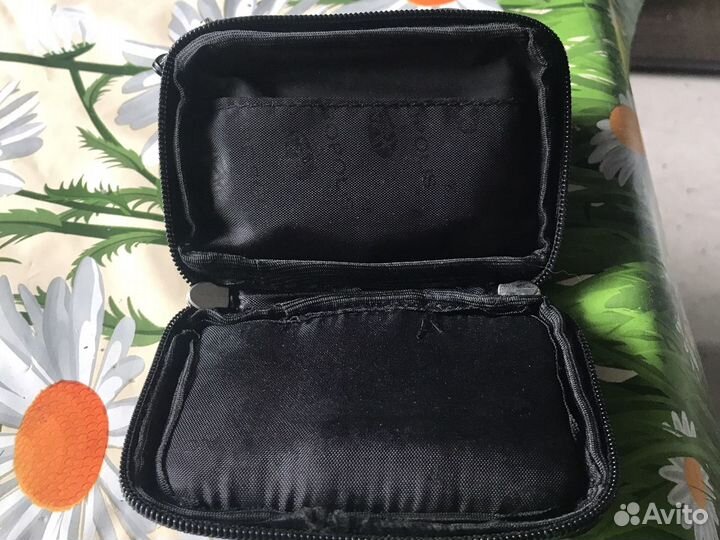 Сумка для фотоаппарата