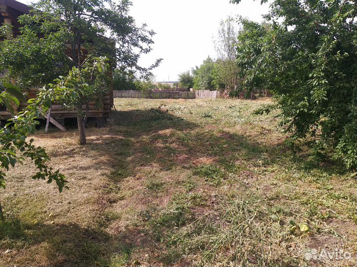 Покос травы спил деревьев муж на час доставка и тп