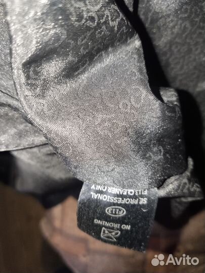 Шуба норковая автоледи 46 48 с капюшоном