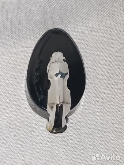 Сувенир СССР