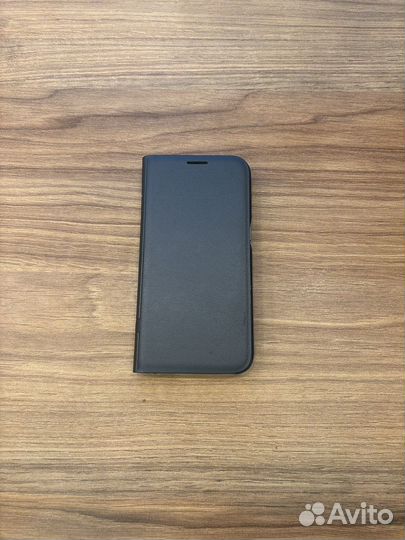 Samsung Galaxy S7, 4/32 ГБ