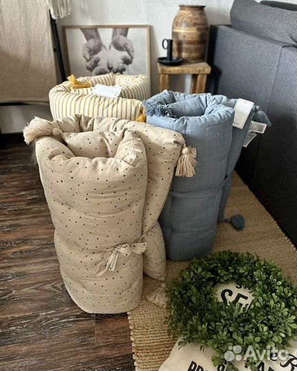 Hm home одеяло матрас Zara home подушка белье IKEA