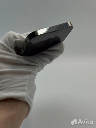 iPhone 13 mini, 128 ГБ