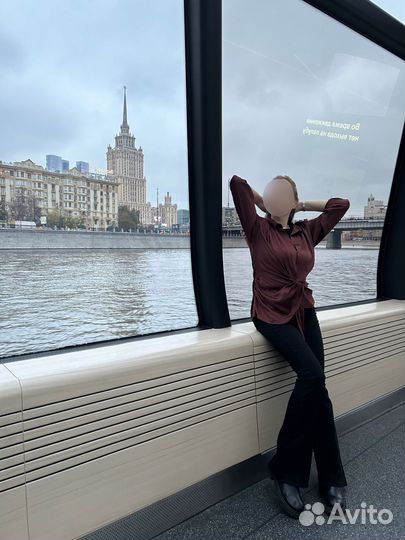 Кофточка италия 46 р