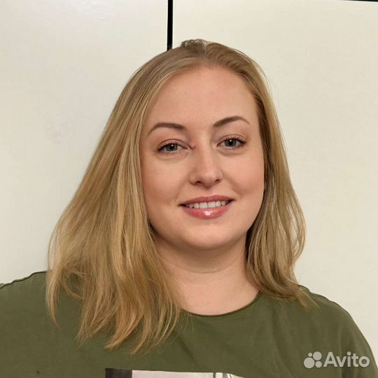 Проверка квартиры перед покупкой Юрист