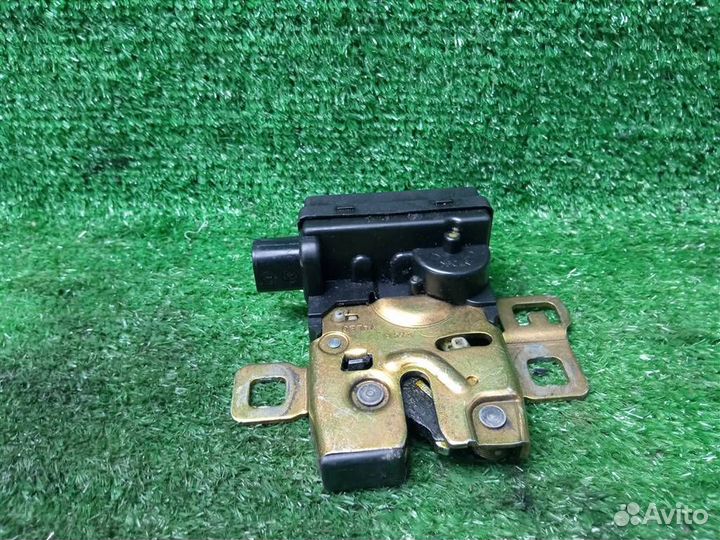 Замок багажника Land Rover Range Rover Sport (200