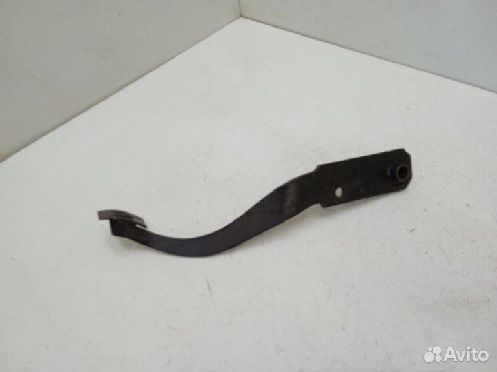 Педаль тормоза Zaz Chance 1.5 2011