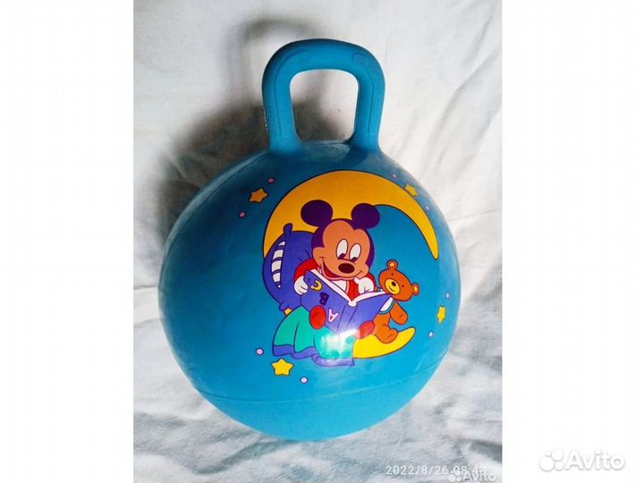 Анатомия силовых упражнений для мужчин и женщин