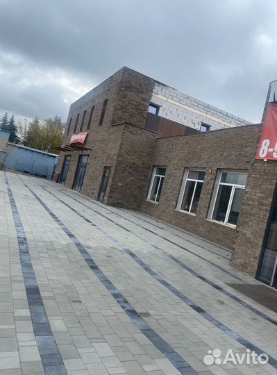 Клинкерный кирпич размером 0,73 нф. Доставка