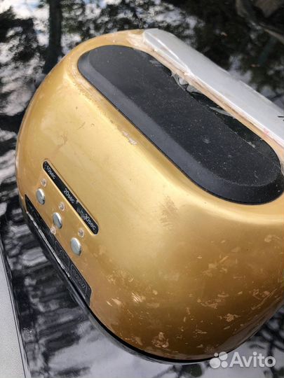 Лампа для ногтей