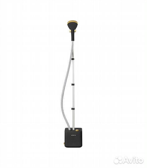 Отпариватель вертикальный Polaris PGS 1820VA Retro