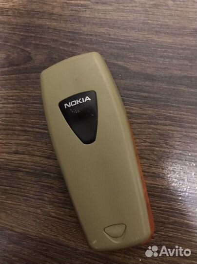Nokia 1, 8 ГБ