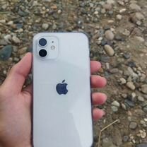 iPhone 12, 128 ГБ