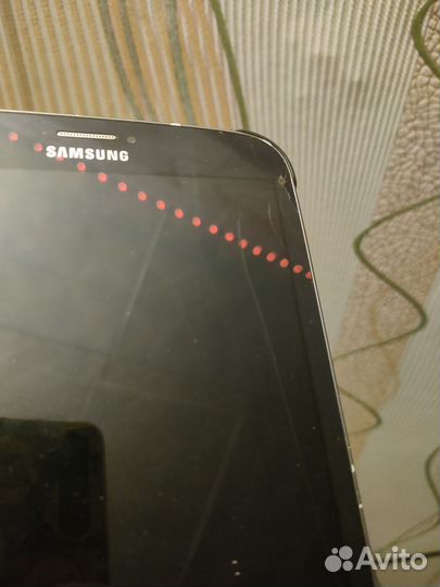 Samsung Galaxy A12, 3/64 ГБ