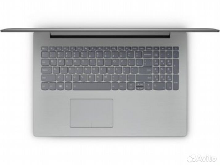 Lenovo ideapad 320-15ABR,AMD A12