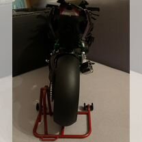 ☺︎ Motoröl MOTUL 112537 | eBay.de