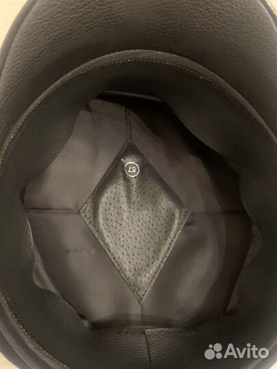 Фуражка дпс нового образца с хлястиком