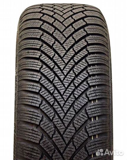 Continental ContiSportContact 205/55 R16 91T