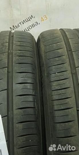 Continental ContiPremiumContact 6 275/35 R20 94Y