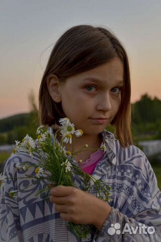 Начинающий фотограф/Фотосессии Челябинск, Миасс