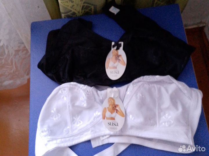 Бюстгалтер