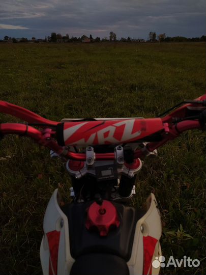 Kayo krz 140