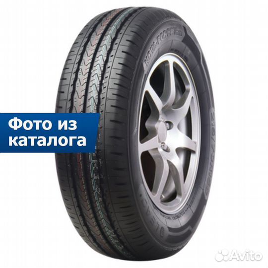 Leao Nova-Force Van 215/70 R16C 108T