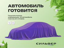 ВАЗ (LADA) Granta 1.6 MT, 2018, 53 118 км, с пробегом, цена 764 600 руб.