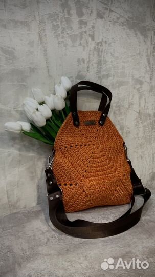 Сумка женская