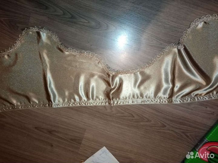 Ламбрикен 196 см длина