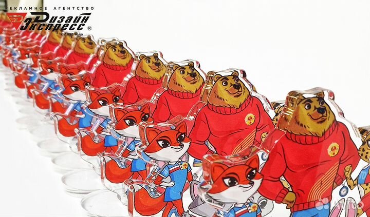 Лазерная резка, фрезеровка чпу - большой объем