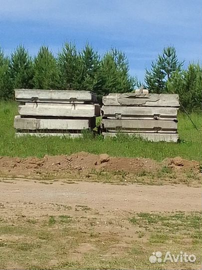 Стеновые панели