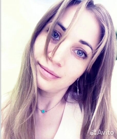 Рассмотрю варианты