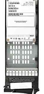 Жесткий диск IBM Z16IZF2D-300UCH-IBM 300Gb SAS 2,5