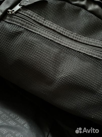 Рюкзак Nike SB RPM оригинал