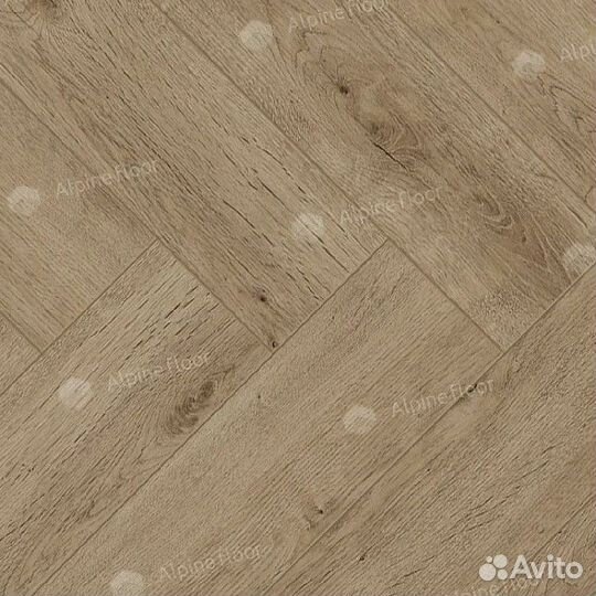 Напольные покрытия